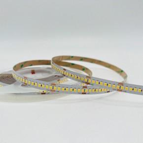 Лента светодиодная Favourite SMD2835 2001-30520 в Чайковском - chaykovskiy.ok-mebel.com | фото 2
