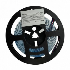 Лента светодиодная Feron LS501 51823 в Чайковском - chaykovskiy.ok-mebel.com | фото 3