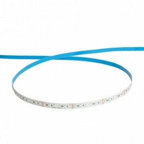 Лента светодиодная Feron LS501 51823 в Чайковском - chaykovskiy.ok-mebel.com | фото 4