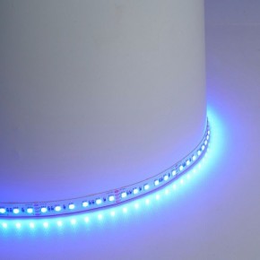 Лента светодиодная Feron LS501 51823 в Чайковском - chaykovskiy.ok-mebel.com | фото 7