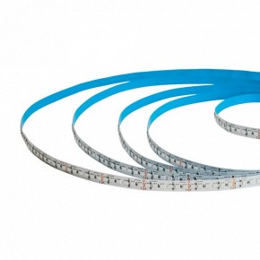 Лента светодиодная Feron LS502 51824 в Чайковском - chaykovskiy.ok-mebel.com | фото