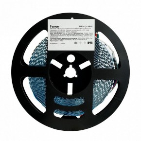 Лента светодиодная Feron LS502 51824 в Чайковском - chaykovskiy.ok-mebel.com | фото 9