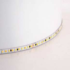 Лента светодиодная Feron LS504 51835 в Чайковском - chaykovskiy.ok-mebel.com | фото 4