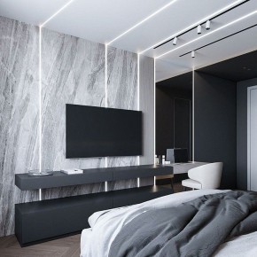 Лента светодиодная Feron LS530 48968 в Чайковском - chaykovskiy.ok-mebel.com | фото 6