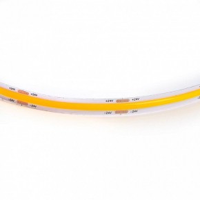Лента светодиодная Feron LS530 48970 в Чайковском - chaykovskiy.ok-mebel.com | фото