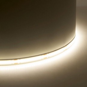 Лента светодиодная Feron LS530 48970 в Чайковском - chaykovskiy.ok-mebel.com | фото 2