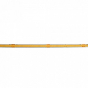 Лента светодиодная Feron LS532 51844 в Чайковском - chaykovskiy.ok-mebel.com | фото 6