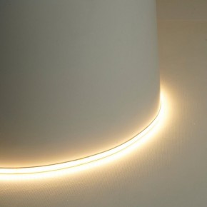 Лента светодиодная Feron LS532 51845 в Чайковском - chaykovskiy.ok-mebel.com | фото 5