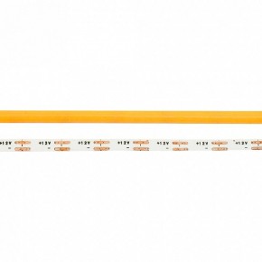 Лента светодиодная Feron LS630 48950 в Чайковском - chaykovskiy.ok-mebel.com | фото 5