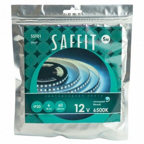 Лента светодиодная Feron Saffit SST01 55239 в Чайковском - chaykovskiy.ok-mebel.com | фото 4
