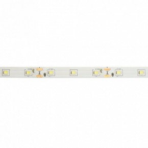 Лента светодиодная Feron Saffit SST01 55239 в Чайковском - chaykovskiy.ok-mebel.com | фото 6
