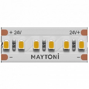 Лента светодиодная Maytoni  201061 в Чайковском - chaykovskiy.ok-mebel.com | фото 3