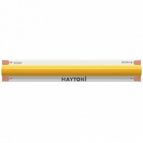 Лента светодиодная Maytoni  201073 в Чайковском - chaykovskiy.ok-mebel.com | фото 2