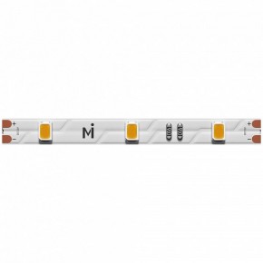 Лента светодиодная Maytoni  201102 в Чайковском - chaykovskiy.ok-mebel.com | фото 3