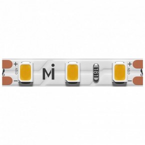 Лента светодиодная Maytoni  201105 в Чайковском - chaykovskiy.ok-mebel.com | фото 3