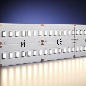 Лента светодиодная Maytoni  201117 в Чайковском - chaykovskiy.ok-mebel.com | фото 2