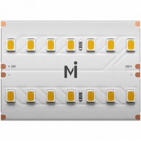 Лента светодиодная Maytoni  201117 в Чайковском - chaykovskiy.ok-mebel.com | фото 3