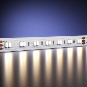 Лента светодиодная Maytoni  201124 в Чайковском - chaykovskiy.ok-mebel.com | фото 2
