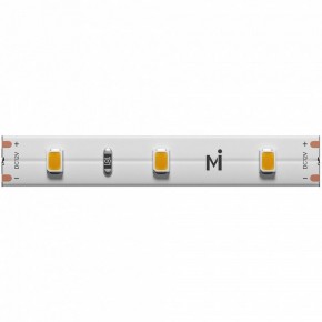 Лента светодиодная Maytoni Base 201163 в Чайковском - chaykovskiy.ok-mebel.com | фото