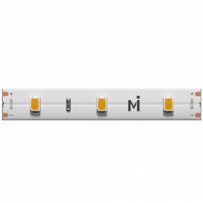 Лента светодиодная Maytoni Base 201169 в Чайковском - chaykovskiy.ok-mebel.com | фото 2