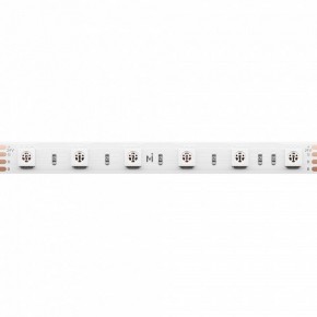 Лента светодиодная Maytoni Base 201197 в Чайковском - chaykovskiy.ok-mebel.com | фото 2