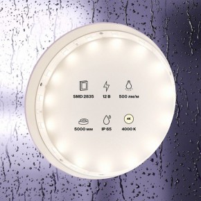 Лента светодиодная Maytoni Led strip 10106 в Чайковском - chaykovskiy.ok-mebel.com | фото 3