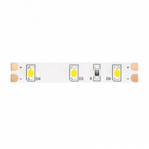 Лента светодиодная Maytoni Led strip 10106 в Чайковском - chaykovskiy.ok-mebel.com | фото 4