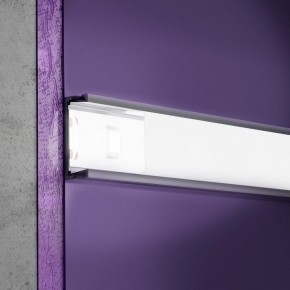 Лента светодиодная Maytoni Led strip 10106 в Чайковском - chaykovskiy.ok-mebel.com | фото 5
