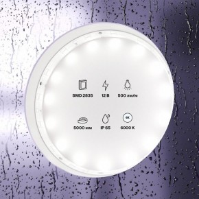 Лента светодиодная Maytoni Led strip 10107 в Чайковском - chaykovskiy.ok-mebel.com | фото 2