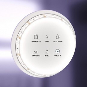 Лента светодиодная Maytoni Led strip 10110 в Чайковском - chaykovskiy.ok-mebel.com | фото 2