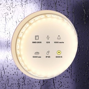 Лента светодиодная Maytoni Led strip 10111 в Чайковском - chaykovskiy.ok-mebel.com | фото 3