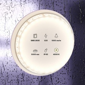 Лента светодиодная Maytoni Led strip 10112 в Чайковском - chaykovskiy.ok-mebel.com | фото 2