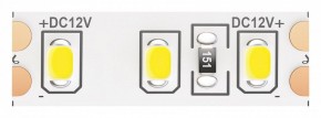 Лента светодиодная Maytoni Led strip 10116 в Чайковском - chaykovskiy.ok-mebel.com | фото