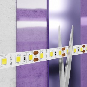 Лента светодиодная Maytoni Led strip 10116 в Чайковском - chaykovskiy.ok-mebel.com | фото 3