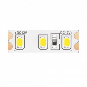 Лента светодиодная Maytoni Led strip 10116 в Чайковском - chaykovskiy.ok-mebel.com | фото 4