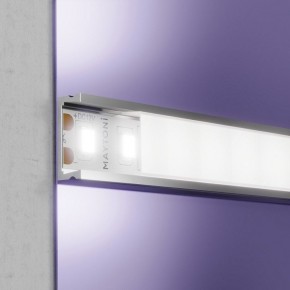 Лента светодиодная Maytoni Led strip 10116 в Чайковском - chaykovskiy.ok-mebel.com | фото 6