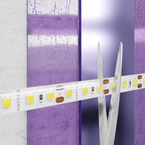 Лента светодиодная Maytoni Led strip 10117 в Чайковском - chaykovskiy.ok-mebel.com | фото 3