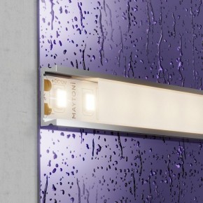 Лента светодиодная Maytoni Led strip 10117 в Чайковском - chaykovskiy.ok-mebel.com | фото 6