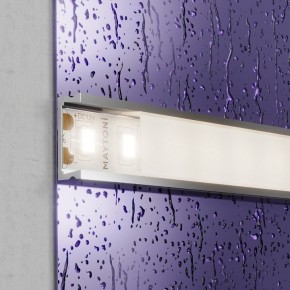 Лента светодиодная Maytoni Led strip 10118 в Чайковском - chaykovskiy.ok-mebel.com | фото 6