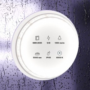 Лента светодиодная Maytoni Led strip 10119 в Чайковском - chaykovskiy.ok-mebel.com | фото 2