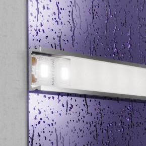 Лента светодиодная Maytoni Led strip 10119 в Чайковском - chaykovskiy.ok-mebel.com | фото 6