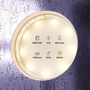 Лента светодиодная Maytoni Led strip 10123 в Чайковском - chaykovskiy.ok-mebel.com | фото 3