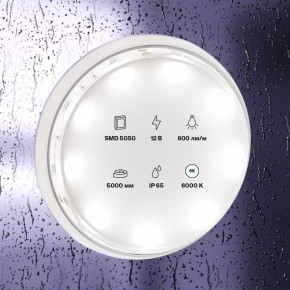 Лента светодиодная Maytoni Led strip 10125 в Чайковском - chaykovskiy.ok-mebel.com | фото 2