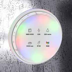 Лента светодиодная Maytoni Led strip 10127 в Чайковском - chaykovskiy.ok-mebel.com | фото 3