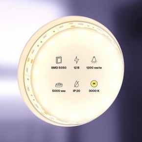 Лента светодиодная Maytoni Led strip 10128 в Чайковском - chaykovskiy.ok-mebel.com | фото 2