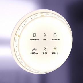 Лента светодиодная Maytoni Led strip 10129 в Чайковском - chaykovskiy.ok-mebel.com | фото 2