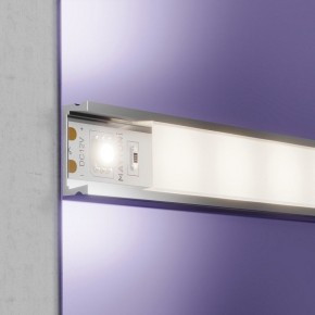 Лента светодиодная Maytoni Led strip 10129 в Чайковском - chaykovskiy.ok-mebel.com | фото 5