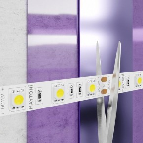 Лента светодиодная Maytoni Led strip 10130 в Чайковском - chaykovskiy.ok-mebel.com | фото 3