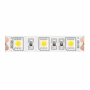 Лента светодиодная Maytoni Led strip 10130 в Чайковском - chaykovskiy.ok-mebel.com | фото 4