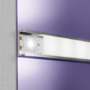Лента светодиодная Maytoni Led strip 10130 в Чайковском - chaykovskiy.ok-mebel.com | фото 5